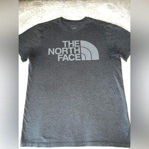 Men’s Northface Tee